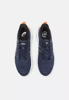 Кроссовки для бега GT-2000 13 ASICS, темно-синий