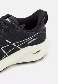 Кроссовки для бега GT-2000 13 ASICS, черный