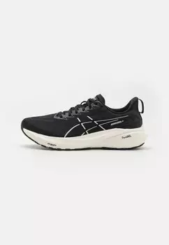 Кроссовки для бега GT-2000 13 ASICS, черный