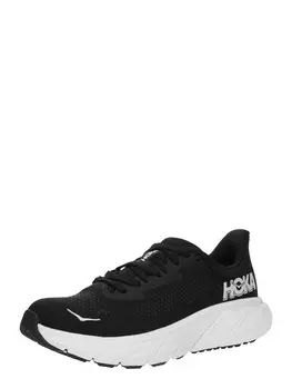 Кроссовки для бега HOKA ARAHI 7, черный
