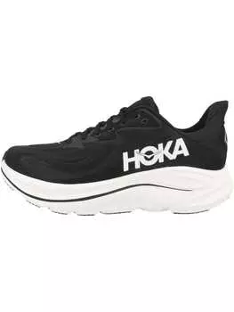 Кроссовки для бега HOKA, черный