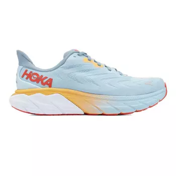 Кроссовки для бега Hoka One One Arahi 6 (2E Width), синий
