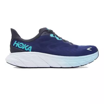 Кроссовки для бега Hoka One One Arahi 6, синий