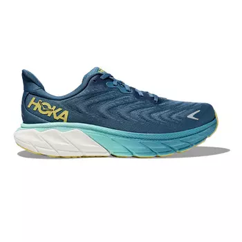 Кроссовки для бега Hoka One One Arahi 6, синий