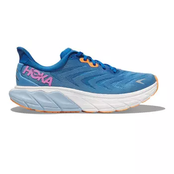 Кроссовки для бега Hoka One One Arahi 6, синий