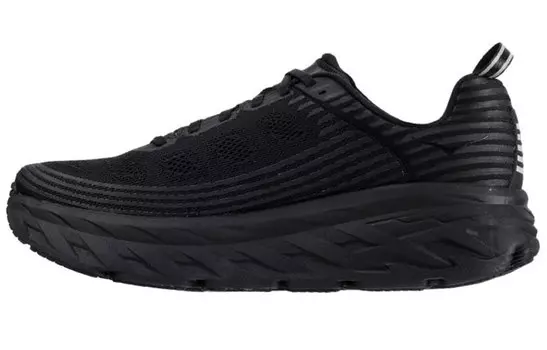 Кроссовки для бега Hoka One One Bondi 6 Мужские