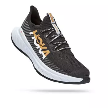Кроссовки для бега Hoka One One Carbon X 3, белый