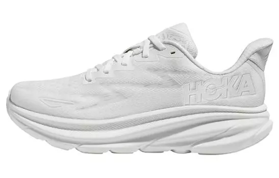 Кроссовки для бега Hoka One One Clifton 9 Мужские