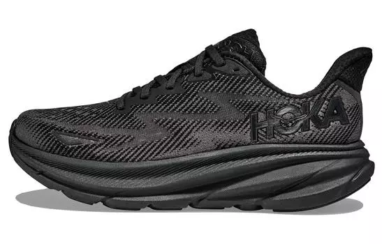 Кроссовки для бега Hoka One One Clifton 9 женские