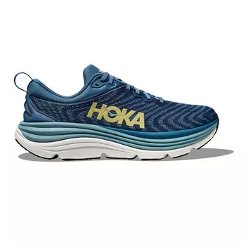 Кроссовки для бега Hoka One One Gaviota 5, синий