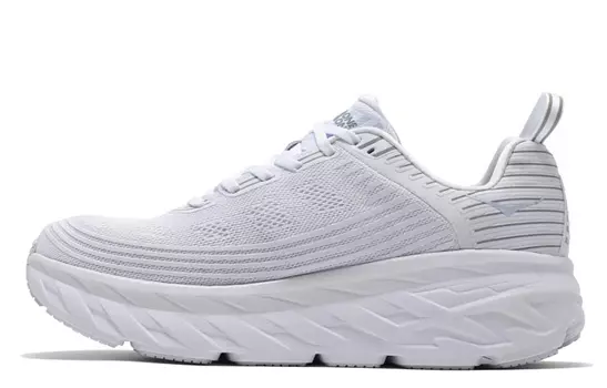 Кроссовки для бега Hoka One One Мужские