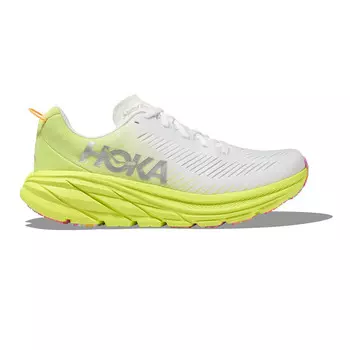 Кроссовки для бега Hoka One One Rincon 3, белый