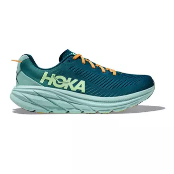 Кроссовки для бега Hoka One One Rincon 3, синий