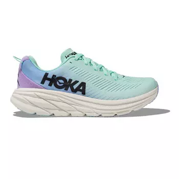 Кроссовки для бега Hoka One One Rincon 3, синий