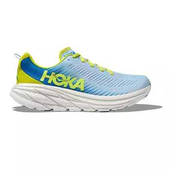 Кроссовки для бега Hoka One One Rincon 3, синий