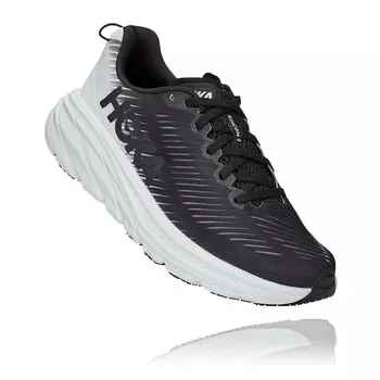 Кроссовки для бега Hoka One One Rincon 3, белый