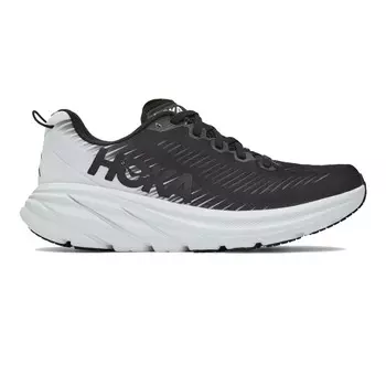Кроссовки для бега Hoka One One Rincon 3 (D Width), белый