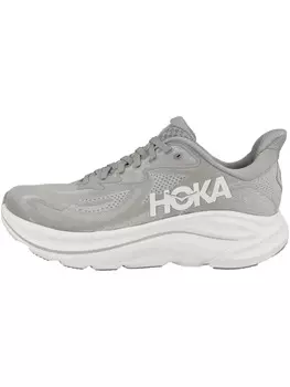 Кроссовки для бега HOKA, серый