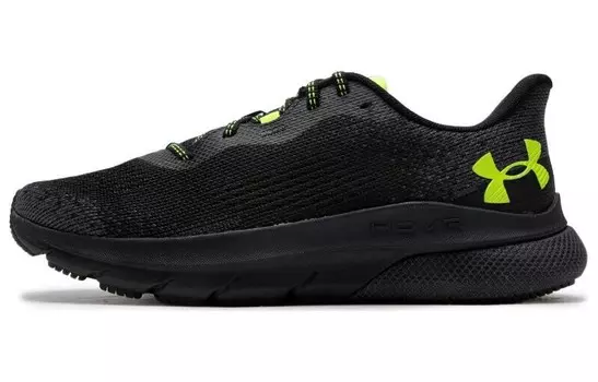Кроссовки для бега HOVR Turbulence для мужчин с низким верхом Under Armour
