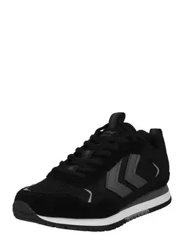 Кроссовки для бега Hummel, черный