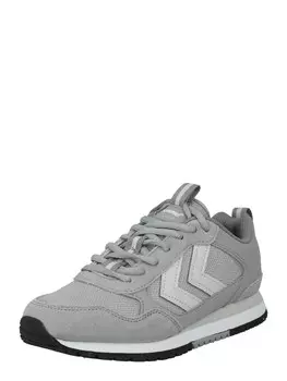 Кроссовки для бега Hummel, серый