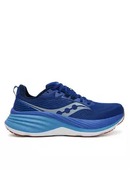 Кроссовки для бега Hurricane_24_S20933 Saucony, синий