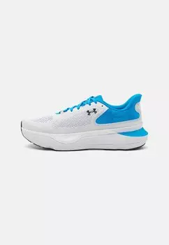 Кроссовки для бега INFINITE PRO 2 Under Armour, белый