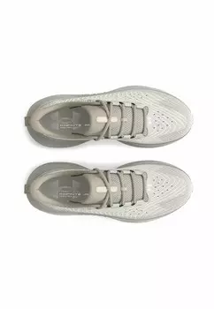 Кроссовки для бега INFINITE PRO Under Armour, белый