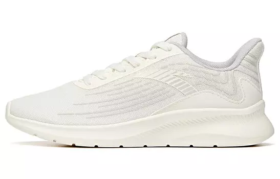 Кроссовки для бега из коллекции Running, женские, низкие