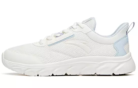 Кроссовки для бега из коллекции Running, женские, низкие