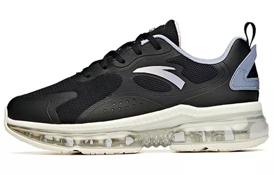 Кроссовки для бега из коллекции Running, женские, низкие