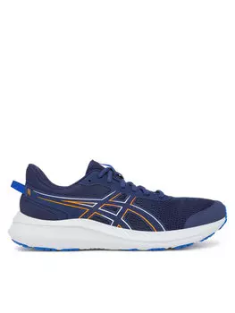 Кроссовки для бега Jolt 5 1011B963 Asics, синий