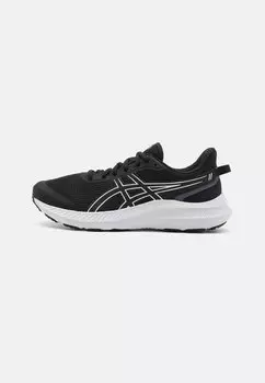 Кроссовки для бега JOLT 5 ASICS, черный