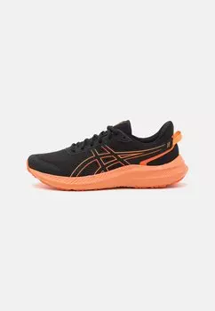 Кроссовки для бега JOLT 5 ASICS, черный