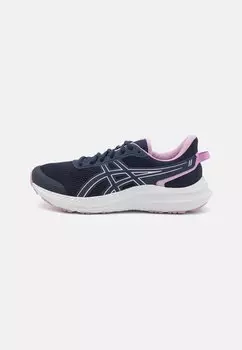 Кроссовки для бега JOLT 5 ASICS, синий