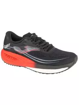 Кроссовки для бега Joma, черный