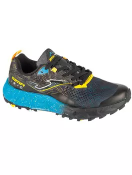 Кроссовки для бега Joma, черный