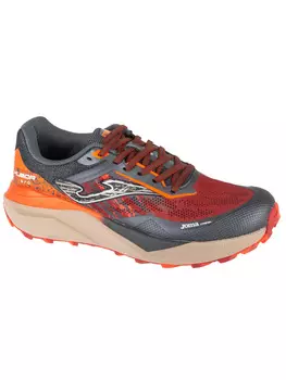 Кроссовки для бега Joma, красный