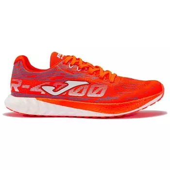 Кроссовки для бега Joma R-4000, красный