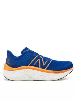 Кроссовки для бега Kaiha Road MKAIRCS1 New Balance, синий