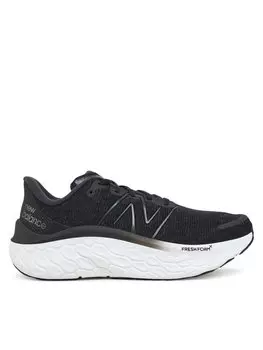 Кроссовки для бега Kaiha Road MKAIRLK1 New Balance, черный