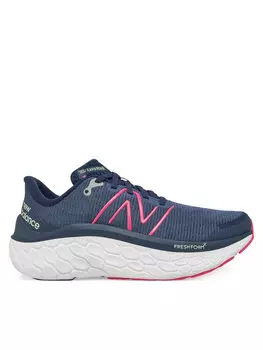 Кроссовки для бега Kaiha Road WKAIRCI1 New Balance, синий