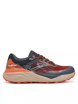 Кроссовки для бега Kubor 2506 TKKUBS2506 Joma, красный