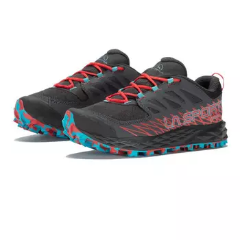 Кроссовки для бега La Sportiva Lycan GORE-TEX Trail, красный
