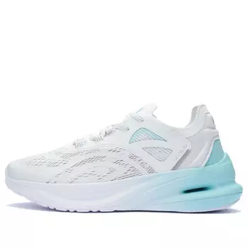 Кроссовки для бега Li-Ning, белый