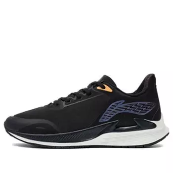 Кроссовки для бега Li-Ning, черный