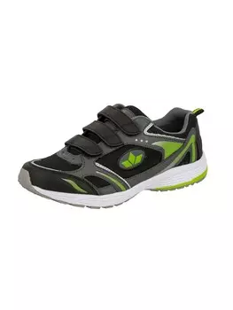 Кроссовки для бега LICO, серый