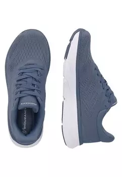 Кроссовки для бега MASAKO Endurance, синий