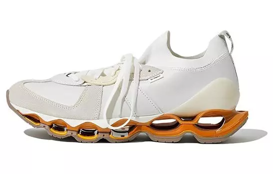 Кроссовки для бега Mizuno Prophecy Beta унисекс