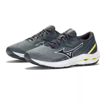 Кроссовки для бега Mizuno Wave Equate 7, белый